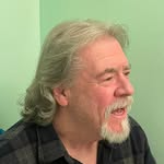 Greg Benefield - @big_papa54 - Instagram