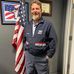 Greg Benefield - Facebook