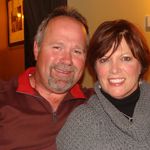 Greg Benefield - @gregbutterbenefield - Instagram