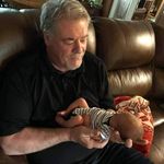 greg.benefield.58 - @greg.benefield.58 - Instagram