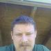 Gregory Benefield - Facebook