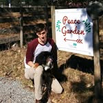 Edmund Cellary - @greg.benner - Instagram