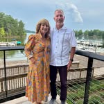 Greg Benner - @greg.b.benner - Instagram