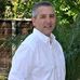 Greg Benner - Facebook