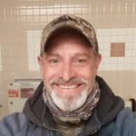 Greg Benner - @gregsbenner - Instagram