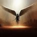 Greg Benner - Facebook