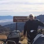 Greg Benner - @gregkbenner - Instagram