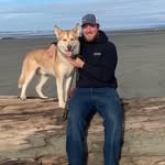Greg Benner - @gregbenner97 - Instagram