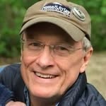 Greg Benner - @gbenner09 - Instagram