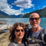 Greg Benner - @geb1918 - Instagram