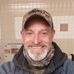 Greg Benner - Facebook