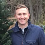 Greg Benner - @gregpbenner - Instagram