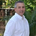 Greg Benner - @gregbenner17 - Instagram