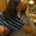 Greg Benner - Facebook