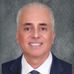 Greg Benner Realtor - Facebook
