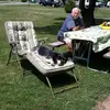 gregbenner557 - @gregbenner557 - TikTok