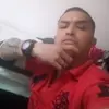 Gregori Benner - @gregori.benner - TikTok