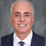 Gregory Benner - @greg.benner.realtor - Instagram