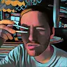 Gregory Benner - @klathmon - TikTok