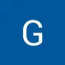 Gregory Benner - @gregorybenner1 - TikTok