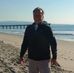 Greg Bennett - Facebook
