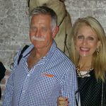 Greg Bennett - @greg.bennett.752487 - Instagram