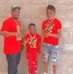Greg Bennett - Facebook