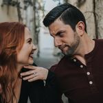 Greg Bennett - @gregbennettwx - Instagram