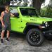 Greg Bennett - Facebook