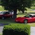 Greg Bennett - Facebook