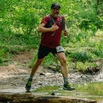 Greg Bennett - @gregbpsu - Instagram
