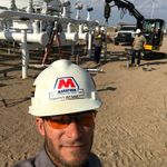Greg Bennett - @eyesharted - Instagram