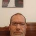 Greg Bennett - Facebook