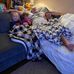 Greg Bennett - Facebook