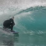 Greg Bennett - @gregbennettrocks - Instagram