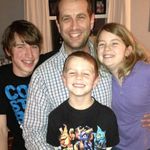 Greg Bennett - @greg.bennett5989 - Instagram