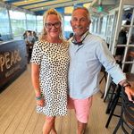 Greg Bennett - @gbennett51 - Instagram