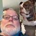 Greg Bennett - Facebook