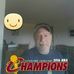 Greg Bennett - Facebook