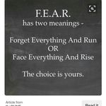 Greg Bennett - @greg6m - Instagram