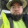 Greg Bennett - @greg.bennett20 - TikTok