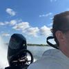 Greg Bennett - @gregbennett4 - TikTok