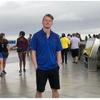 Greg Bennett - @gregbennett_nil - TikTok