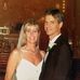 Greg Bennett - Facebook