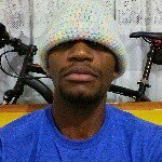 Greg Bennett - @gregy.b - Instagram