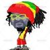 Greg Bennett - Facebook