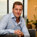 Greg Bennett (GB) - @thegregbennettshow - Instagram