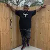 Greg And Berg Enterprises - @greg.and.berg.ent - TikTok