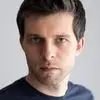 Greg Berg - @greg.berg5 - TikTok