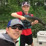 Greg Berg - @gregberg22746 - Instagram